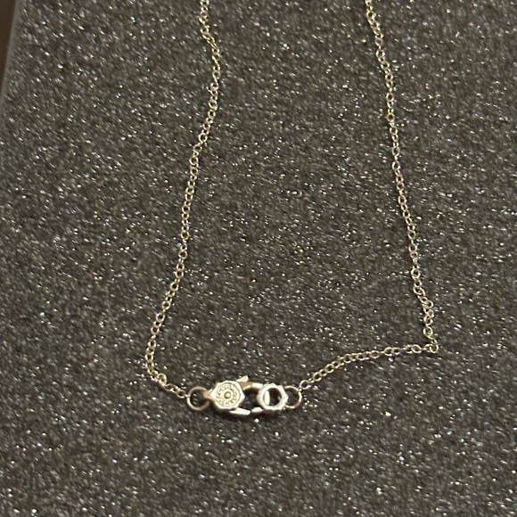 TACORI necklace - Picture 4 of 5